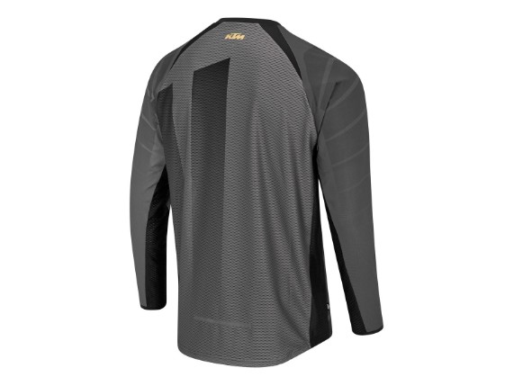 pho_pw_pers_rs_727792_3pw26001780x_gravity_fx_jersey_grey_back_offroad_equipment__sall__awsg__v1