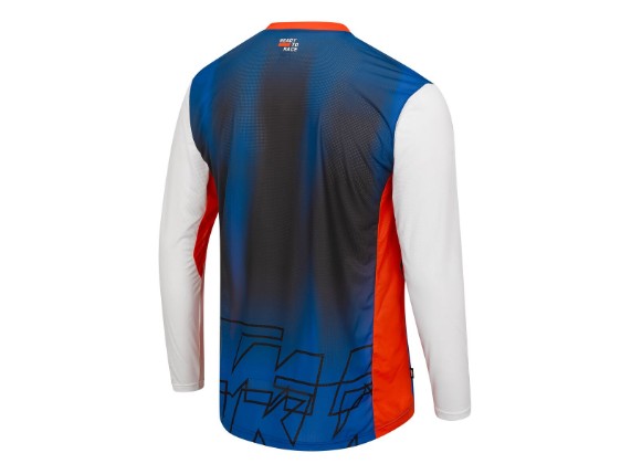pho_pw_pers_rs_727810_3pw26001900x_pounce_jersey_blue_back_offroad_equipment__sall__awsg__v1