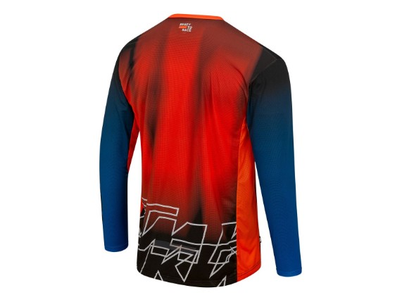 pho_pw_pers_rs_727812_3pw26001910x_pounce_jersey_orange_back_offroad_equipment__sall__awsg__v1