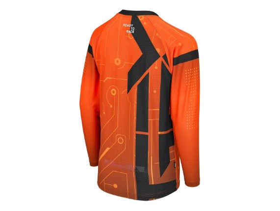 pho_pw_pers_rs_727831_3pw26001990x_kids_gravity_fx_jersey_back_offroad_equipment__sall__awsg__v1