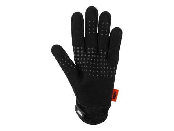 pho_pw_pers_rs_727835_3pw26002020x_kids_gravity_fx_gloves_back_offroad_equipment__sall__awsg__v1