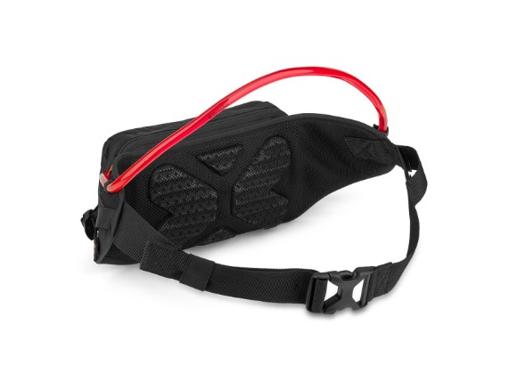 pho_pw_pers_rs_727852_3pw26002300x_ktm_hydration_waistpack_os_back_offroad_equipment__sall__awsg__v1