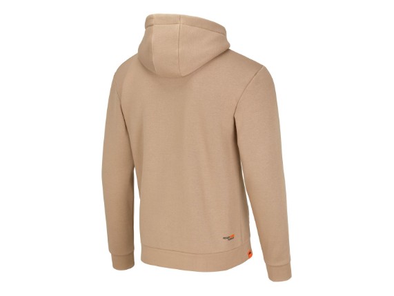 pho_pw_pers_rs_734199_3pw26001390x_essential_hoodie_back_lifestyle__sall__awsg__v1