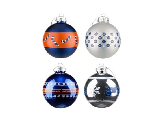 pho_pw_pers_rs_769191_rb_ktm_winter_collection_2026__sall__awsg__v1