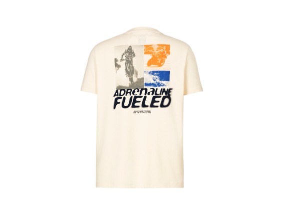 pho_pw_pers_rs_rb_ktm_fuel_tee_3rb25004330x_back__1___sall__awsg__v1