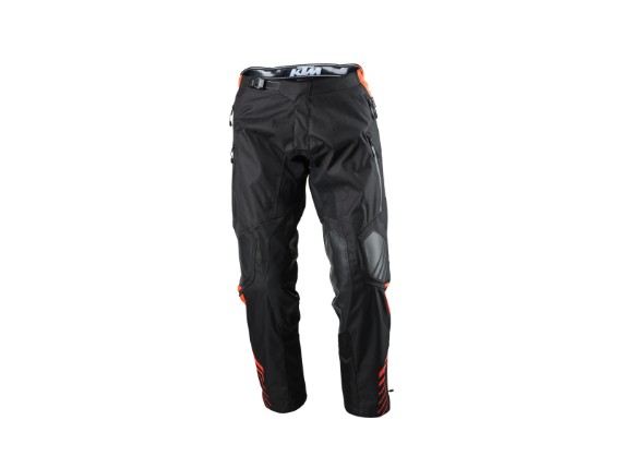 pho_pw_pers_vs_255989_3pw20000280x_racetech_wp_pants_front__sall__awsg__v1