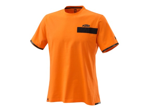 pho_pw_pers_vs_280828_3pw20001300x_pure_tee_orange__sall__awsg__v1