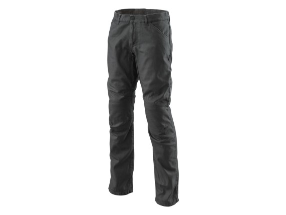 pho_pw_pers_vs_313627_3pw20000710x_riding_jeans_front__sall__awsg__v1