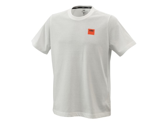 pho_pw_pers_vs_339788_3pw21001560x_pure_racing_tee_white_front__sall__awsg__v1