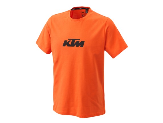 pho_pw_pers_vs_339838_3pw21002570x_pure_logo_tee_orange_front__sall__awsg__v1