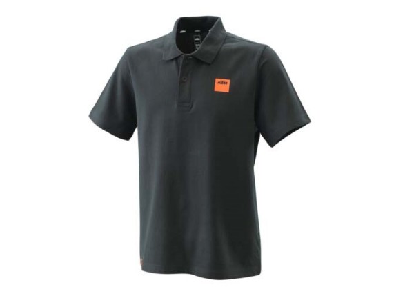 pho_pw_pers_vs_339888_3pw24002900x_pure_racing_polo_black_front_casual___men__sall__awsg__v1