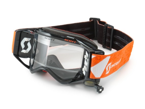 pho_pw_pers_vs_361538_3pw210028700_prospect_wfs_goggles_os__sall__awsg__v1
