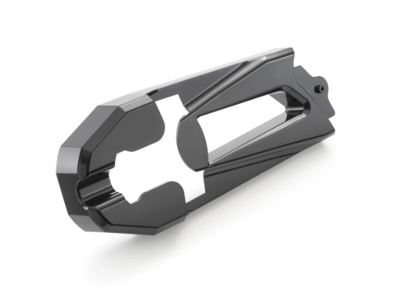 pho_pw_pers_vs_378748_3ag210067600_chain_guard_12__sall__awsg__v1