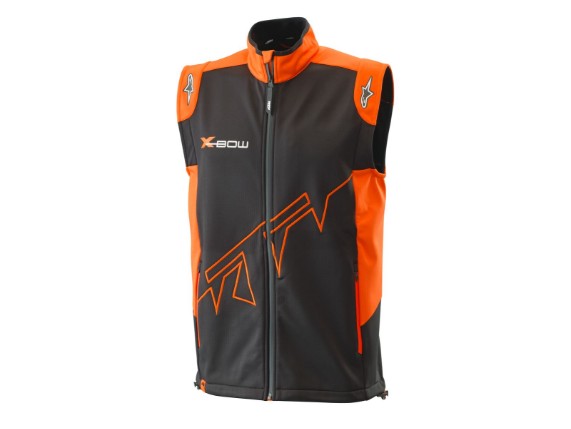 pho_pw_pers_vs_384784_3xb21007250x_x_bow_replica_team_vest_front__sall__awsg__v1