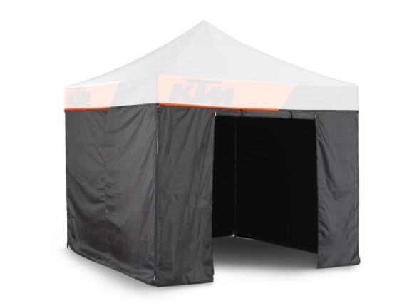 pho_pw_pers_vs_385890_3pw210061900_ktm_tent_wall_set_4x_3m__sall__awsg__v1