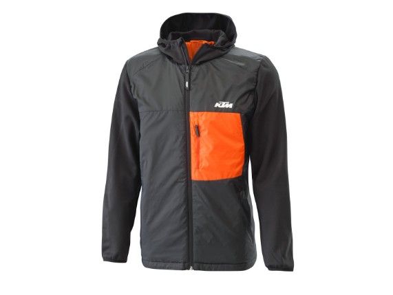pho_pw_pers_vs_397204_3pw22001960x_unbound_hybrid_zip_hoodie_front__sall__awsg__v1