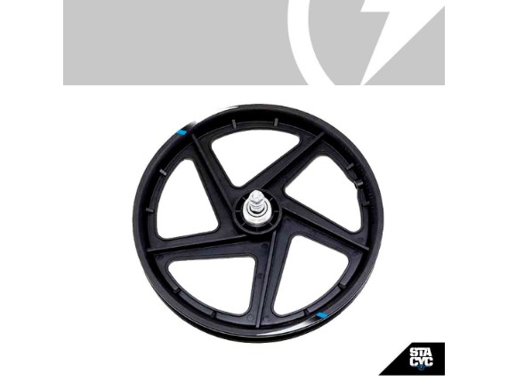 pho_pw_pers_vs_3ag210080700__sall__awsg__v1