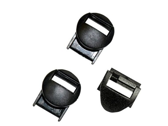 pho_pw_pers_vs_3pw162010002_tech_7_exc_boots_strap_lock_replacement__sall__awsg__v1