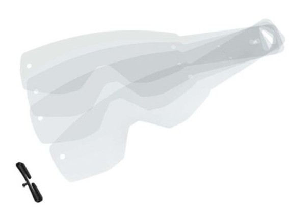 pho_pw_pers_vs_3pw192830010_youth_primal_goggles_tear_offs__sall__awsg__v1