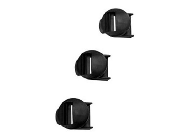 pho_pw_pers_vs_3pw199080002__sall__awsg__v2