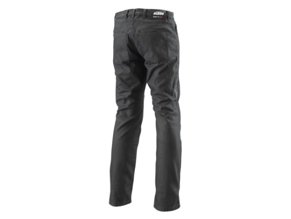 pho_pw_pers_vs_3pw20000710x_riding_jeans_back__sall__awsg__v1
