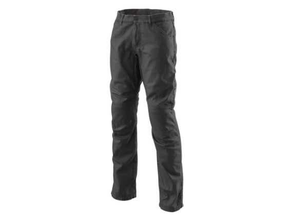 pho_pw_pers_vs_3pw20000710x_riding_jeans_front__sall__awsg__v1
