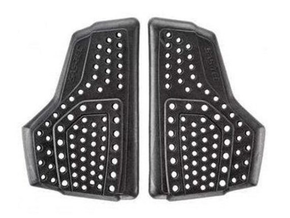 pho_pw_pers_vs_3pw210034400__sall__awsg__v1