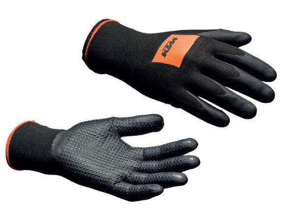 pho_pw_pers_vs_3pw22000790x_mechanic_gloves__sall__awsg__v1
