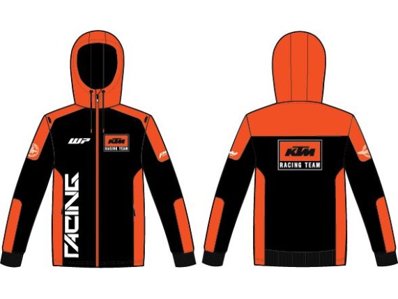 pho_pw_pers_vs_3pw24000440x_teamziphoodie_ktm_casual_cy24_png_20220328_v1__sall__awsg__v1