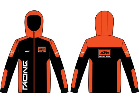 pho_pw_pers_vs_3pw24000540x_teamkidsziphoodie_ktm_casual_cy24_tp_20220913_v2__sall__awsg__v3