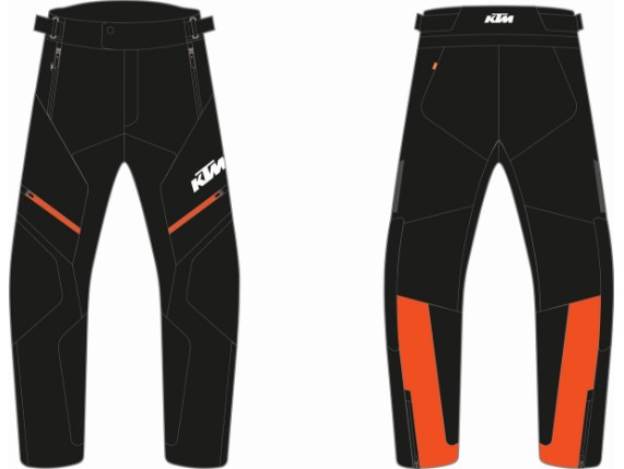pho_pw_pers_vs_3pw24000760x_apexv4pants_ktm_street_cy24_pic_20230314_v1__sall__awsg__v3