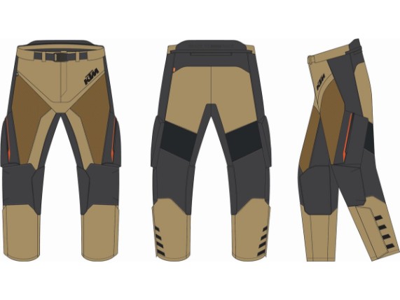 pho_pw_pers_vs_3pw24001010x_adv_r_v3_pant_ktm_street_cy24_pic_20230314_v02__sall__awsg__v3