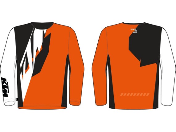 pho_pw_pers_vs_3pw24001320x_pounceshirt_ktm_offroad_my24_tp_20220923_v02__sall__awsg__v3