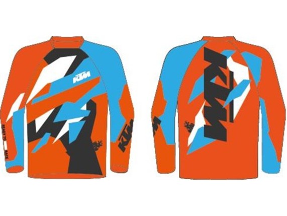 pho_pw_pers_vs_3pw24001510x_kidsgfxedrive_ktmoffroadmy24_techpack_20220413_v1__sall__awsg__v3