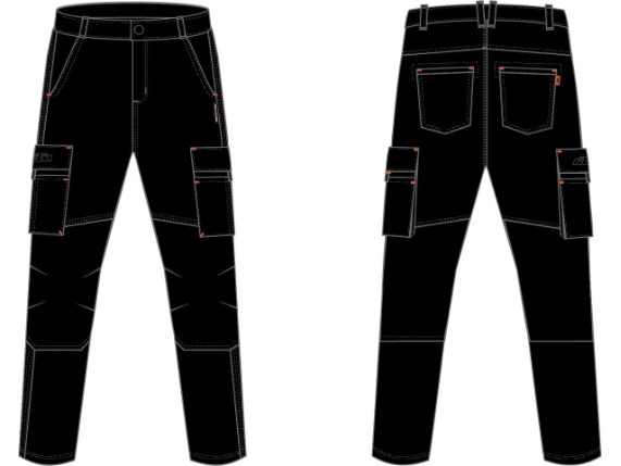 pho_pw_pers_vs_3pw24002580x_mechanicpants_ktm_casual_cy24__sall__awsg__v3