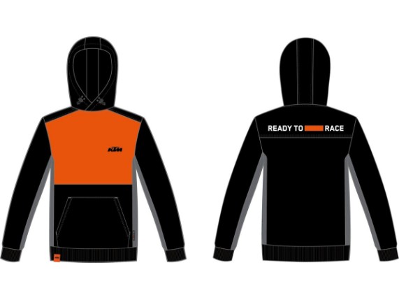 pho_pw_pers_vs_3pw24002610x_mechanichoodie_ktm_casual_cy24_png_20230425__sall__awsg__v3