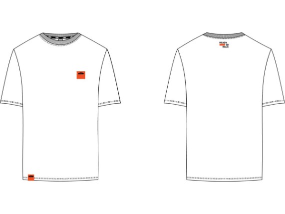 pho_pw_pers_vs_3pw24002880x_pureracingtee_ktm_casual_cy24_tp_20230425_vwhite__sall__awsg__v3