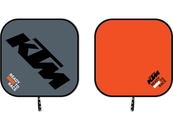 pho_pw_pers_vs_3pw24003160x_racetrackmat_ktm_casual_my24__sall__awsg__v4