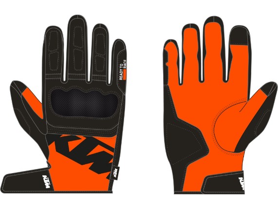 pho_pw_pers_vs_3pw25000110x_streetevowpshortcuffgloves_ktm_street_cy25_tpaftersample_20240222_v01__sall__awsg__v1