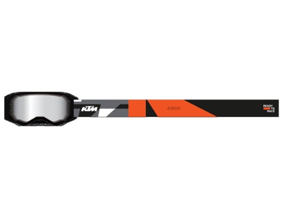 pho_pw_pers_vs_3pw250007100_blast_xr_1_goggles_black__sall__awsg__v1