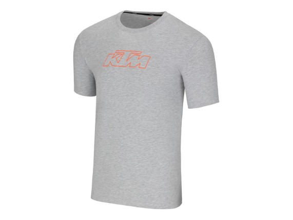 pho_pw_pers_vs_3pw25001600x_essential_tee_light_grey_front__sall__awsg__v1
