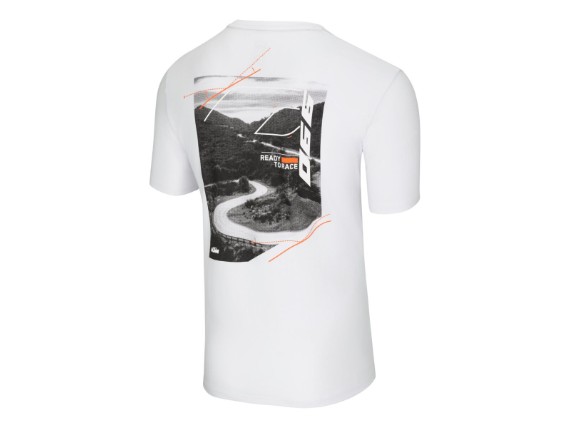 pho_pw_pers_vs_3pw25001680x_990_tee_back__sall__awsg__v1