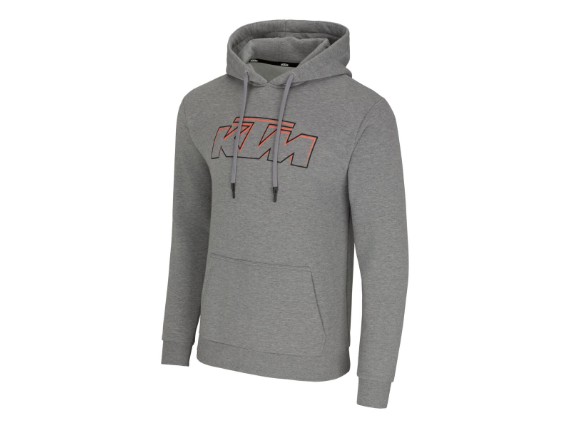 pho_pw_pers_vs_3pw25001700x_essential_hoodie_light_grey_melange_front__sall__awsg__v3