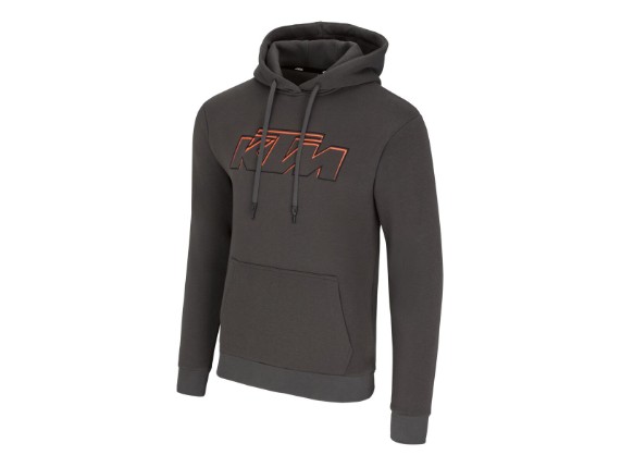 pho_pw_pers_vs_3pw25001710x_essential_hoodie_dark_grey_front___sall__awsg__v3