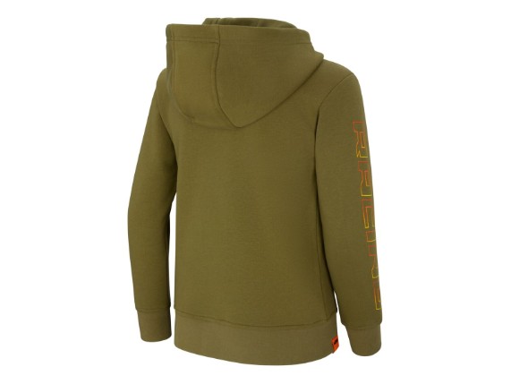 pho_pw_pers_vs_3pw25001810x_kids_raccing_zip_hoodie_back__sall__awsg__v1