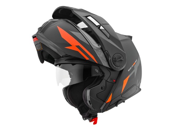 pho_pw_pers_vs_3pw25002520x_e2_helmet_front_open__sall__awsg__v1