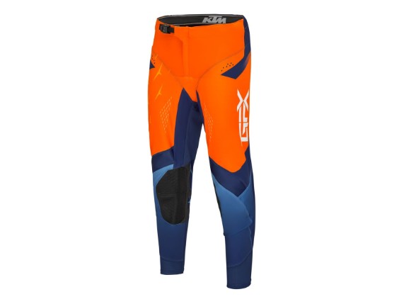 pho_pw_pers_vs_3pw25002620x_gravity_fx_pants_orange_blue_front__sall__awsg__v3