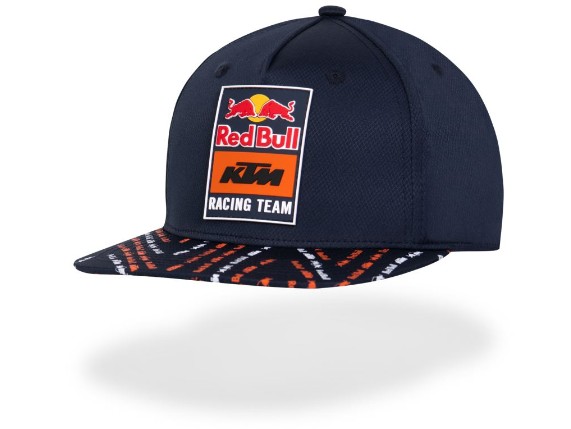 pho_pw_pers_vs_3rb220053500_rb_ktm_twist_flat_cap__sall__awsg__v1