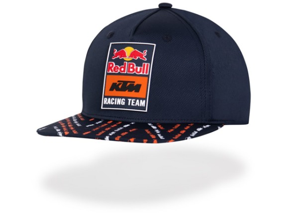 pho_pw_pers_vs_3rb220053500_rb_ktm_twist_flat_cap__sall__awsg__v2