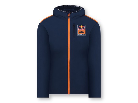 pho_pw_pers_vs_3rb22005490x_rb_ktm_women_panel_softshell_jacket___sall__awsg__v1